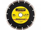    STAYER "PROFESSIONAL", ,  ,  , 22,2180