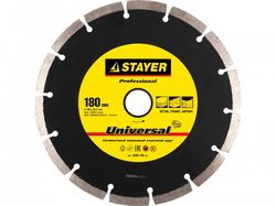    STAYER &quot;PROFESSIONAL&quot;, ,  ,  , 22,2180  3660-180_z01