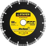    STAYER "PROFESSIONAL" "BETON" -,  , 22,2200