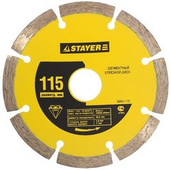    STAYER &quot;PROFESSIONAL&quot;, ,  ,  , 22,2200  3660-200_z01