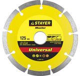    STAYER "MASTER" ,  , 22,2115