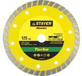    STAYER "MASTER" "", ,  , 22,2115