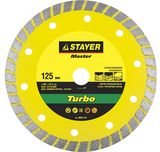    STAYER "MASTER" "", ,  , 22,2150