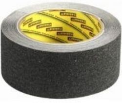    50  5 PROFI STAYER  12270-50-05