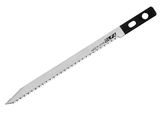Полотно OLFA для гипсокартона и дерева, для мини ножовки OL-CS-5, ширина 1,25мм, длина 95мм