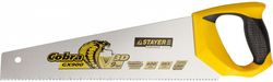  STAYER &quot;PROFI&quot; &quot;COBRA&quot; GX900,   ,  , 2-  ,  1514-45_z02