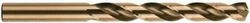   , KRAFTOOL COBALT 29655-151-12.5,  HSS+5%Co,  , d=12,5   29655-151-12.5