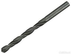  URAGAN &quot;BAGIRA&quot;  ,  ,   HSS, 4,480, 2  901-11431-080-4.4-K2