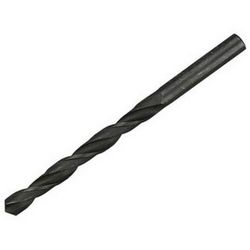  STAYER &quot;MASTER&quot;  ,  , , 6,5x90  2960-090-065_z01