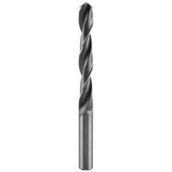   ,   65, STAYER &quot;PROFI&quot; 29602-070-3.4, DIN 338, d=3,4   29602-070-3.4