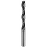   ,   65, STAYER "PROFI" 29602-093-5.4, DIN 338, d=5,4 