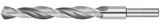   ,  65,  ,  10,  4-29621-169-14.5, d=14,5 
