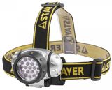  STAYER "STANDARD"  , 19LED, 4 , 3