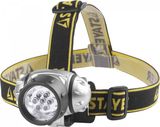  STAYER "STANDARD"  , 7LED, 3 , 3