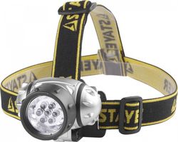  STAYER &quot;STANDARD&quot;  , 7LED, 3 , 3  56572