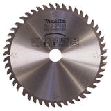   Standard 26030\15.882.3 70 \   Makita B-04597