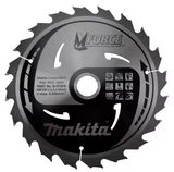   M-Force 185302 24 \ Makita B-31239