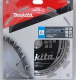 Makita B-29228 ( )