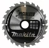   Standard 30530\15.882.3 80 \ Makita B-29290