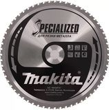   30525.42.4 60 \  Makita B-29402