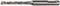 /img/linkpics/21296b.jpg