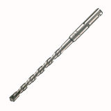  SDS Plus 8260200 Makita D-00153