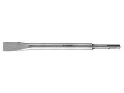  SDS-plus   20 x 250   29232-20-250