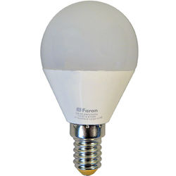   LED 7 14   FERON  25479