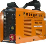   ENERGOLUX WMI-200