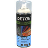    DETON UNIVERSAL ,  520  (12)