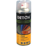    DETON UNIVERSAL ,  520  (12)