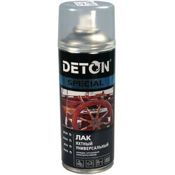    DETON SPECIAL ,  520  (12)  DTN-A07304