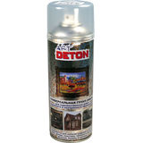      DETON ART 520 