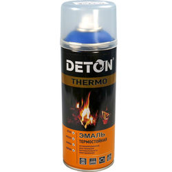    DETON THERMO  520  (12)  DTN-A70666