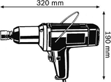   GDS 18 E -500,  .- 500-1900, -18, .-250,