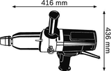   GDS 24 -800,  .- 950, -24, .-600, -