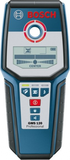  BOSCH GMS 120 Prof    120 .  . 