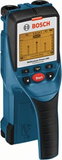  BOSCH D-tect 150    150 (   ).  ± 5