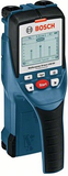  BOSCH D-tect 150SV    150 (   ).  ±