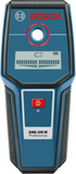  BOSCH GMS 100 M Prof    100 .  . 