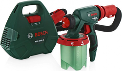  BOSCH PFS 3000-2 -  650  -  300 / -    0603207100