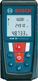   BOSCH GLM 50   50 ,  1,5 ,      IP 54