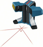     BOSCH GTL 3   20 .  ± 0,2 /.   IP 54.