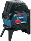   BOSCH GCL 2-15 + RM1 +  BM3 clip +    15 .  ± 0,3 /.