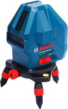   BOSCH GLL 3-15X +     15 .  ± 0,2 /.  