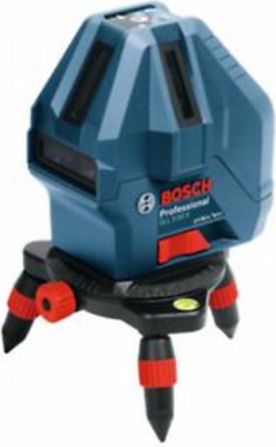   BOSCH GLL 5-50X +       50 .  &#177; 0,2   0601063N00