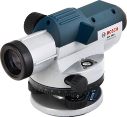   BOSCH GOL 26D : 26-.  2  (  1   ).  0601068000