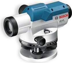   BOSCH GOL 32D : 32-.  1  (  1   ).  0601068500