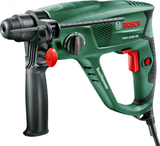  BOSCH PBH 2500 RE -  600   - .   22   - .  