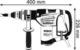  SDS-plus GBH 4-32 DFR -900,  -0-800 /,  -5, 